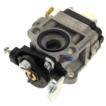 Carburatore fe101038 - 2