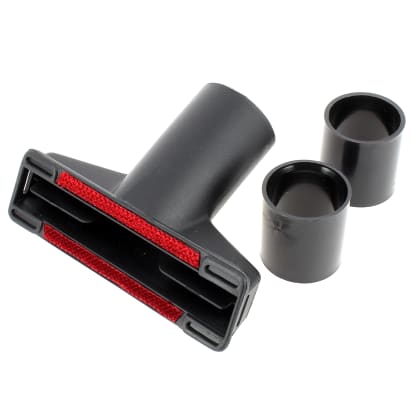 Boquilla pequeña d=30/32/35 image