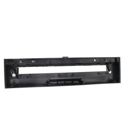 Panel de control C00254527 - 2