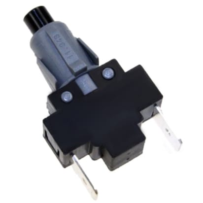 Interruttore on/off a 2 pin C00112022 image