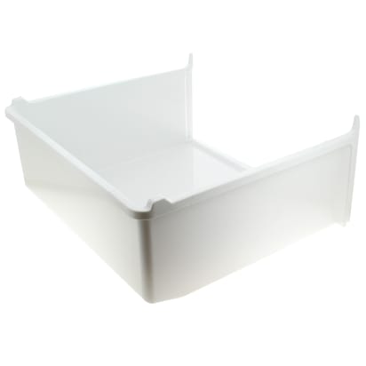 Cajón superior sin frente 742481500 image