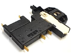 Dispositivo de seguridad para ventanas C00050061 image