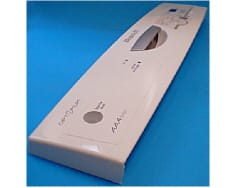 Banda bianca ottimale image