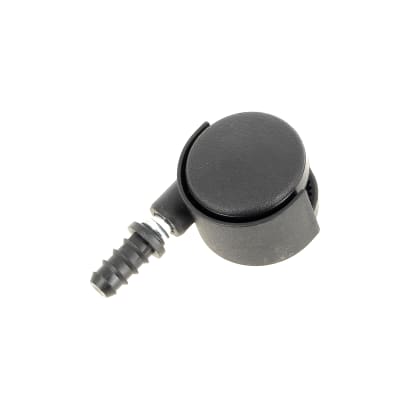 Rueda giratoria 6.435-353.0 image