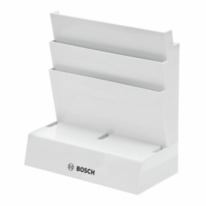 supporto accessori muz4zt1 image