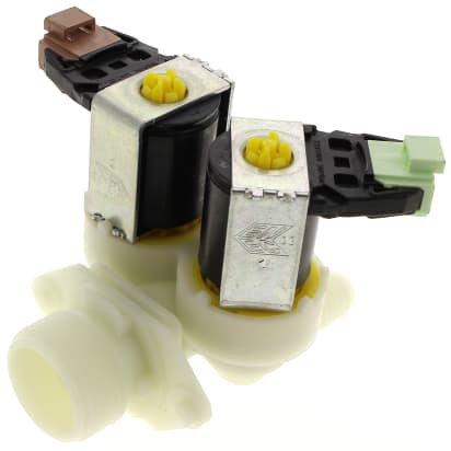 Electroválvula de 2 vías 8074876353 - 3