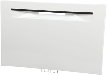 Porta d'ingresso 00683982 originale image