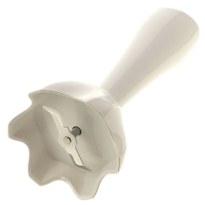 Batidora de pie 7322118374 image