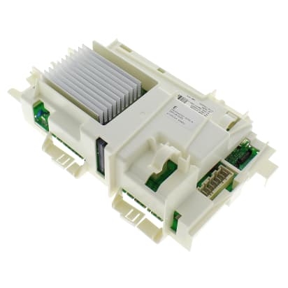 Módulo de alimentación 49021009 image