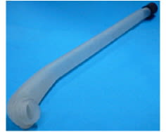 Conducto de suministro 1524937008 image