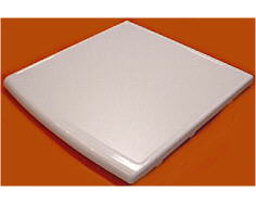 Coperchio bianco 481244019755 image