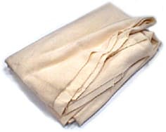 Vellón para planchar image