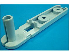 Bisagra superior image