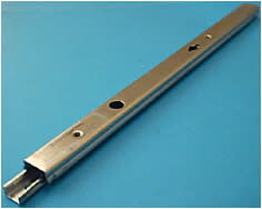 Diapositiva C00043053 image