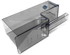 Serbatoio dell'acqua image