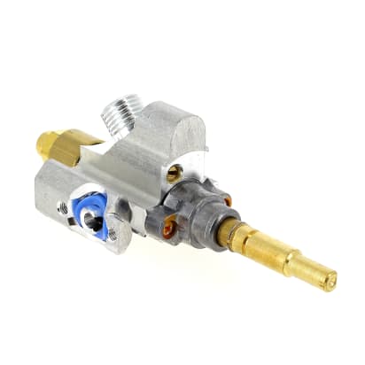 Grifo de acción rápida 480121101034 image