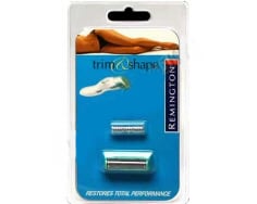 Rejilla+cuchilla SP03 image