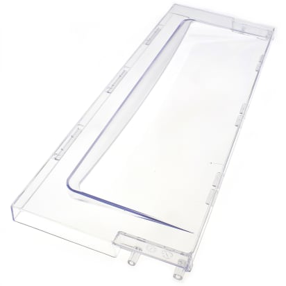 Porta del congelatore 49011549 image