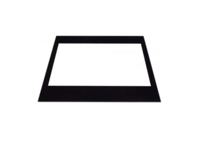 Cristal interior 00664460 image