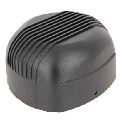 Carcasa del motor 861036-00 image