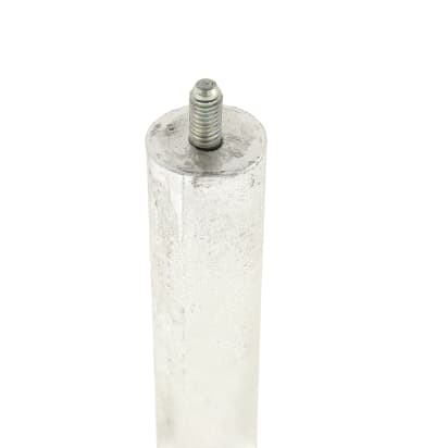 Anode 450mm pas de 5 - 4