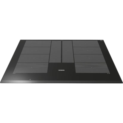 Vitrocerámica 00716733 image