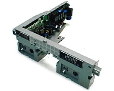 Módulo selector 00443782 image