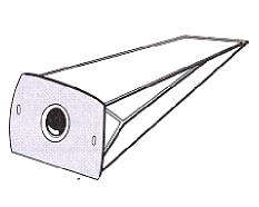 Bolsas de vacío (10 por bolsa) 09533290 image