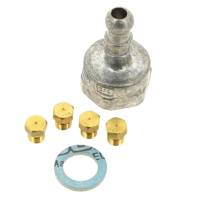 Inyectores de butano-propano C00135614 image