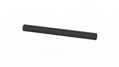 Kit di riparazione 00625190 originale image