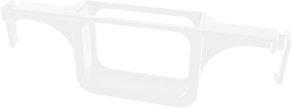 Soporte 00625586 original image