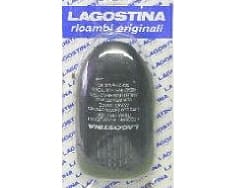 Maniglia del coperchio 007030200 image