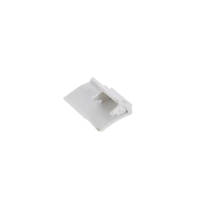 Cache vis droit 892475 - 2