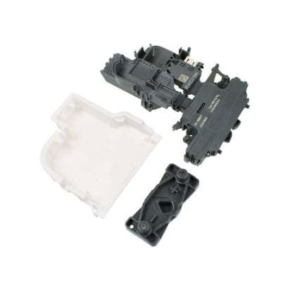 Chiusura della porta 4055392585 image