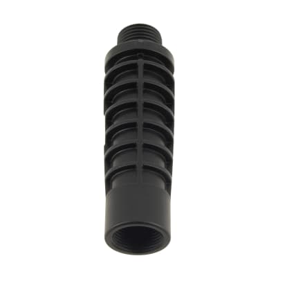 Porta sonda R0824600 - 6