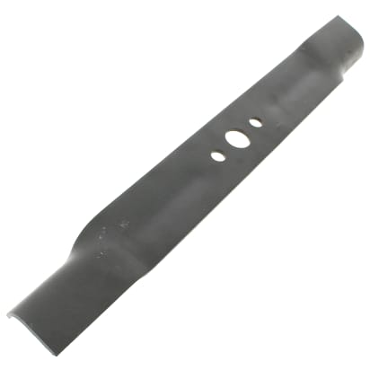 Schermesser 43,5cm - 2