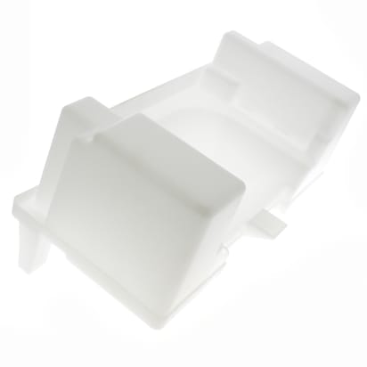 Bandeja de evaporación image