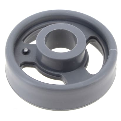 Rodillo de la cesta inferior 0120200964 image