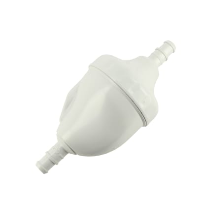 Valvola di contropressione W7230308 - 5