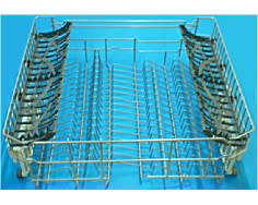 Cesta superior image