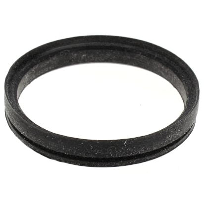 Sello ss-993640 image