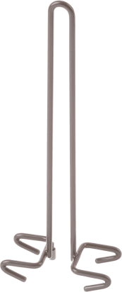 Portabottiglie 10030844 originale image