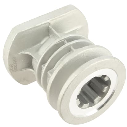 Klingenhalter d=22mm 65-033 original - 6