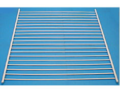 Ripiano a griglia 434x400 image