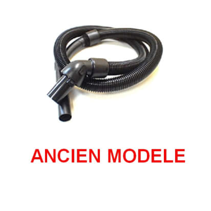 Hoover flessibile 4055177663 - 2