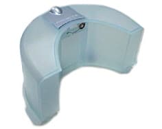 Depósito de agua image