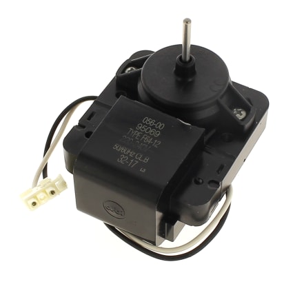 Ventilador del congelador image