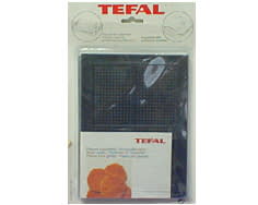 Plato para obleas, lote de 2 image