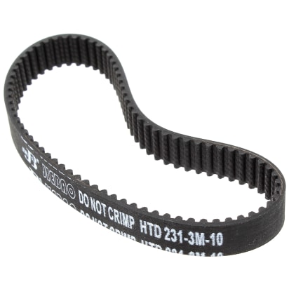 correa 231x10 - htd231-3m-10 image