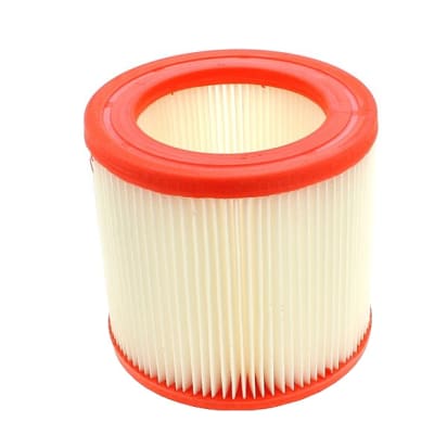 Filtro a cartuccia image